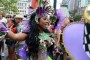 Thumbs/tn_Zomercarnaval 2022 133.jpg